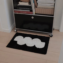 Load image into Gallery viewer, GeoTide Area Rugs
