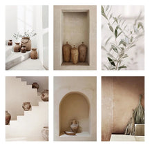 Load image into Gallery viewer, Heritage Harvest Wall Art
