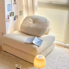 Load image into Gallery viewer, TidySeat Floor Cushions

