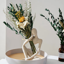 Load image into Gallery viewer, The Infinite Thinker Decor
