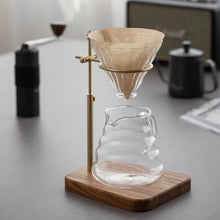 Load image into Gallery viewer, Heritage Brew Holders
