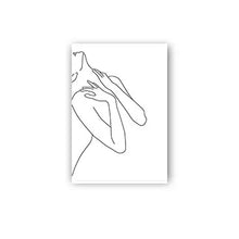 Load image into Gallery viewer, 46057540976879|46057541009647|46057541042415|46057541075183
