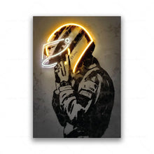 Cargar imagen en el visor de la galería, 46012385755375|46012385853679|46012385919215|46012385951983|46012386541807|46012386607343|46012386705647|46012386771183|46012386803951|46012386869487|46012386935023
