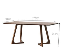 Load image into Gallery viewer, Invera Dining Table
