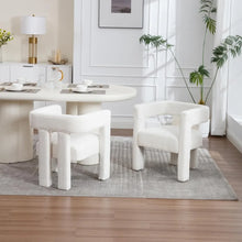 Load image into Gallery viewer, Elinore Dining Room Chair Set
