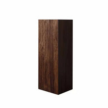 Load image into Gallery viewer, Japandi ZenRoot Side Tables
