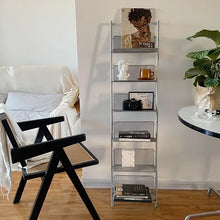 Load image into Gallery viewer, MoMo Display Shelf
