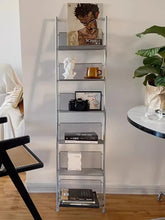 Load image into Gallery viewer, MoMo Display Shelf
