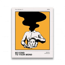 Cargar imagen en el visor de la galería, 46057946284271|46057946317039|46057946480879
