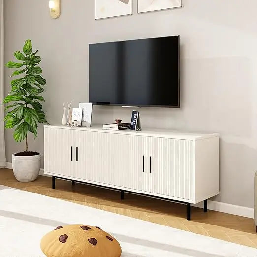 Avara Edge TV Stands