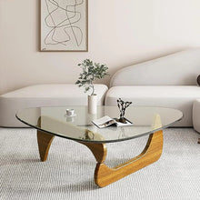 Load image into Gallery viewer, Modern Twist Coffee Tables
