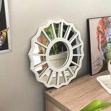 Load image into Gallery viewer, Divine Feminine Mirrors
