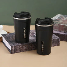 Load image into Gallery viewer, BrewMate Travel Tumblers
