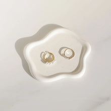 Load image into Gallery viewer, Cloudlet Trinket Trays
