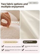 Load image into Gallery viewer, Aeris Bouclé Lounge Set
