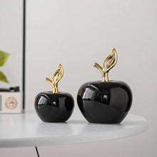Load image into Gallery viewer, OrnaFruit Table Decor
