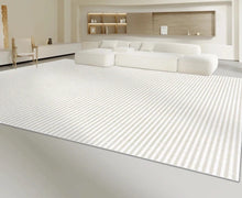Load image into Gallery viewer, Contemporary Lines Rugs
