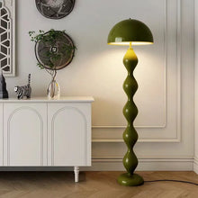 Load image into Gallery viewer, Whimsical Mushroom Floor Lamps
