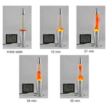 Load image into Gallery viewer, Lava Lamps
