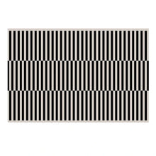 Load image into Gallery viewer, Bau WaveForm Rugs
