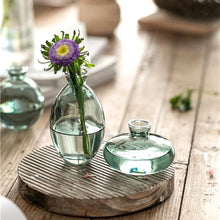 Load image into Gallery viewer, Retro Mist Tide Vases
