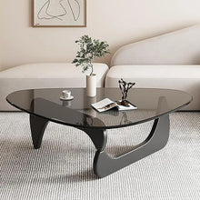 Load image into Gallery viewer, Modern Twist Coffee Tables
