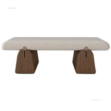Load image into Gallery viewer, Minimalist Luxe Benches
