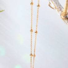 Load image into Gallery viewer, Constellation Sun Catcher Charm Decor
