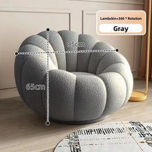 Load image into Gallery viewer, Aeris Bouclé Lounge Set
