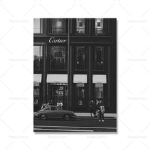 Load image into Gallery viewer, 46057999237359|46057999302895|46057999335663
