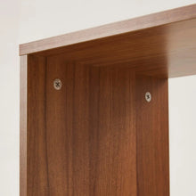 Load image into Gallery viewer, Comfort Corner Wall Shelf
