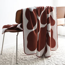 Load image into Gallery viewer, Matisse Throw Blankets
