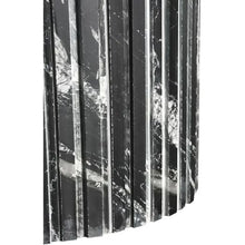 Load image into Gallery viewer, Orren Marble Coffee Table
