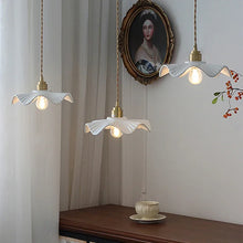 Load image into Gallery viewer, IvoryShore Pendant
