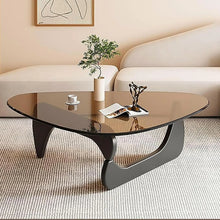 Load image into Gallery viewer, Modern Twist Coffee Tables
