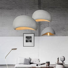 Load image into Gallery viewer, MiroStone Light Pendants
