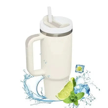 Load image into Gallery viewer, SolidFrost Insulated Tumblers
