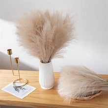 Load image into Gallery viewer, Boho Breeze Pampas
