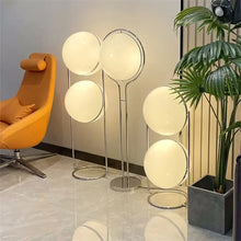 Load image into Gallery viewer, Garrault Floor Lamps
