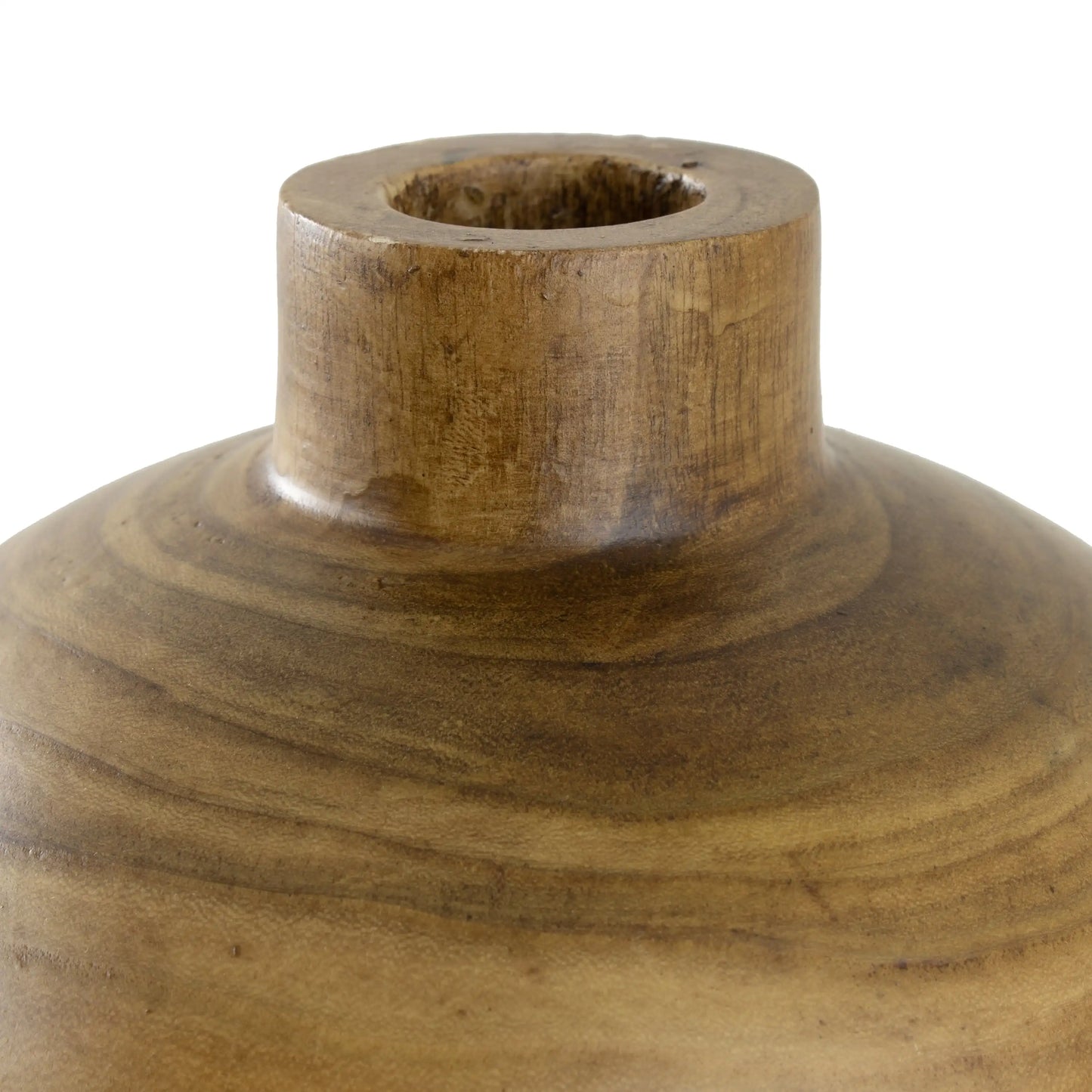 Tavari Vase