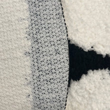 Load image into Gallery viewer, Deadly Chic Area Rug

