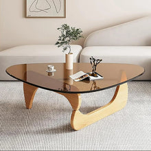 Load image into Gallery viewer, Modern Twist Coffee Tables
