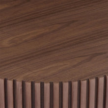 Load image into Gallery viewer, Dark Walnut Signature Coffee Tables
