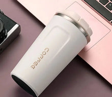 Load image into Gallery viewer, BrewMate Travel Tumblers
