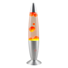 Load image into Gallery viewer, Lava Lamps
