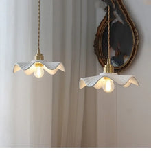 Load image into Gallery viewer, IvoryShore Pendant
