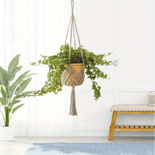 Load image into Gallery viewer, Fiorina Plant Hangers
