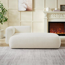 Load image into Gallery viewer, Serene Luxe Chaise
