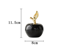 Load image into Gallery viewer, OrnaFruit Table Decor
