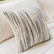 Load image into Gallery viewer, Maren Linen Throw Pillows
